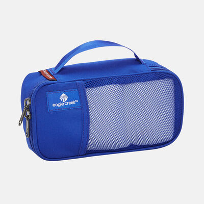 Pack-It Original™ Cube XS תיק אחסון